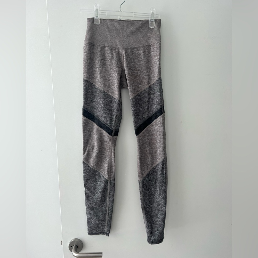 Alo leggings